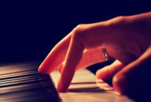 巅峰国际官网：日本国脚旗手怜央：在欧冠联赛的经验可以在世界杯上起到帮助.