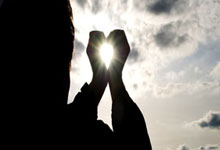 德甲：拜仁慕尼黑以1比0击败圣保利.