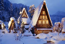 巅峰国际官网：成功来得快去得也快？东契奇：我和勒布朗应该站.